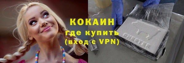 амф Алзамай