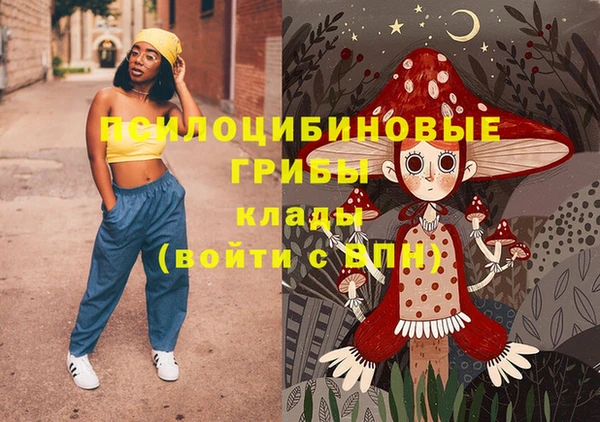 амф Алзамай