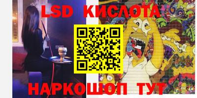 гидропоника Ярославль