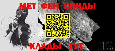 гидропоника Ярославль